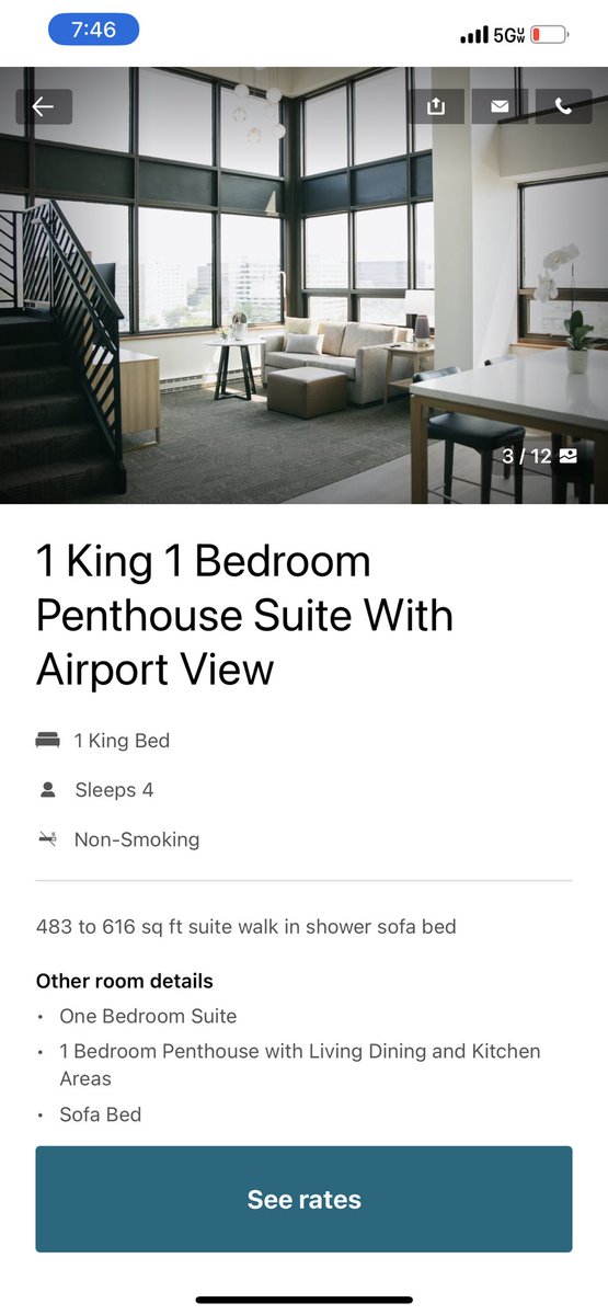 alex_bra's tweet photo. @FurFest Got my room booked! This will be my first time. Hope to make new friends https://t.co/jSxxNSVcnd