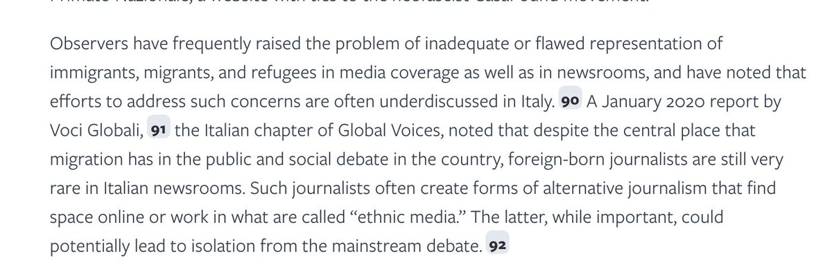 Angelo Boccato-He/Him @angbok.bsky.social tweet media