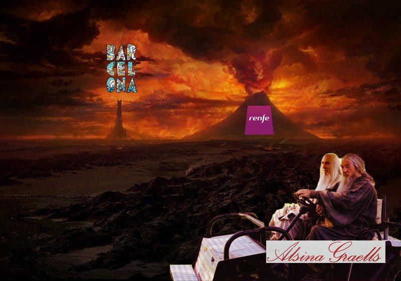 <a href="/ilusRuben/">Rubén★Torres 🏴‍☠️🍉</a>