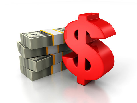 aplusuaeessays's tweet image. Elite Papers Hub offers affordable and reliable academic homework assistance services. We value your academic success and are committed to helping you achieve your goals. Call us at +1(850)312-5007 or visit elitepapershub.com. #affordablehomeworkhelp #academicassistance