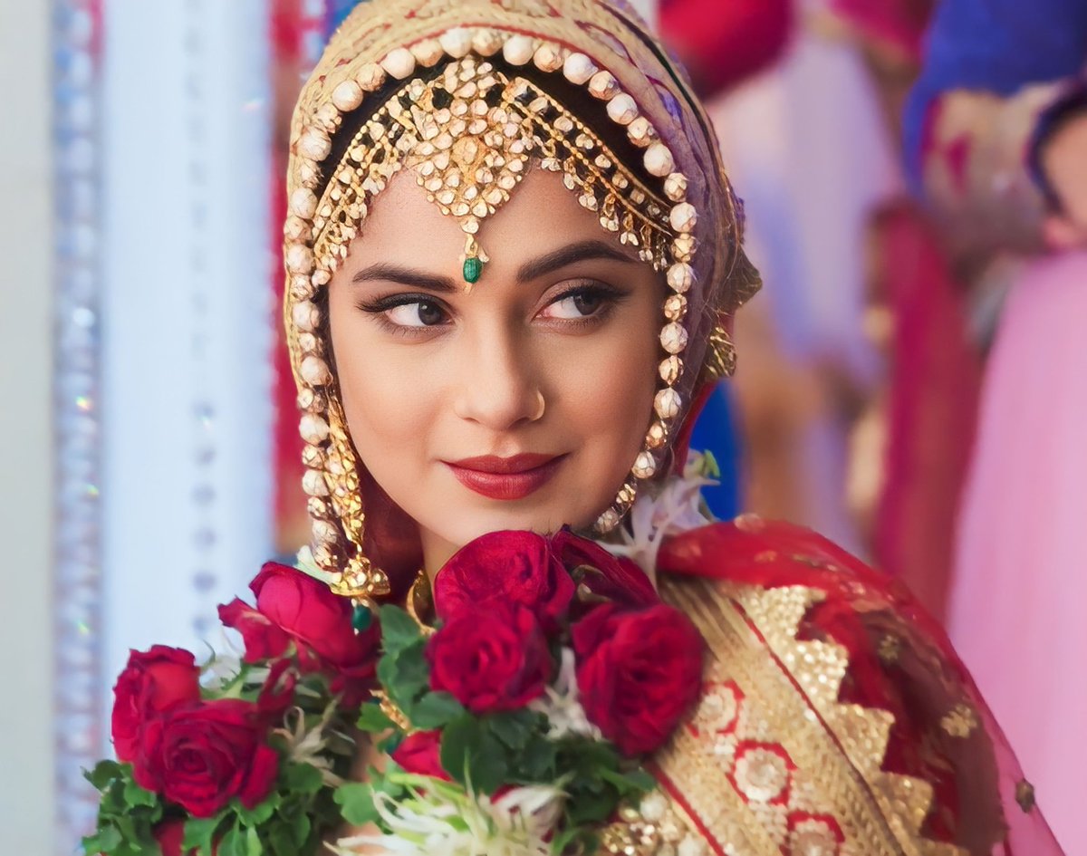 UnofficialJenn1's tweet photo. Unparalleled beauty
#jenniferwinget #zoya #bepannaah #bepannah https://t.co/QJkap3tTaj