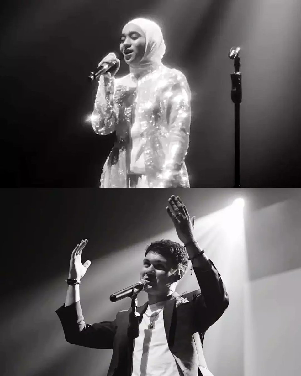 arieszytr_'s tweet photo. Intimate Concert Alatab Entertainment
( 01 Oktober 2023 ) ππ«
#IntimateConcertPaulNabila
#IntimateConcertWithNab
#IntimateConcertWithPaul https://t.co/y84a7l6GG0