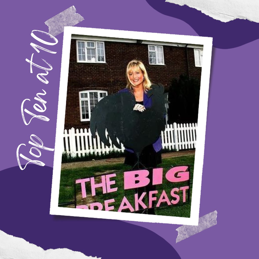 Radio Carms tweet media