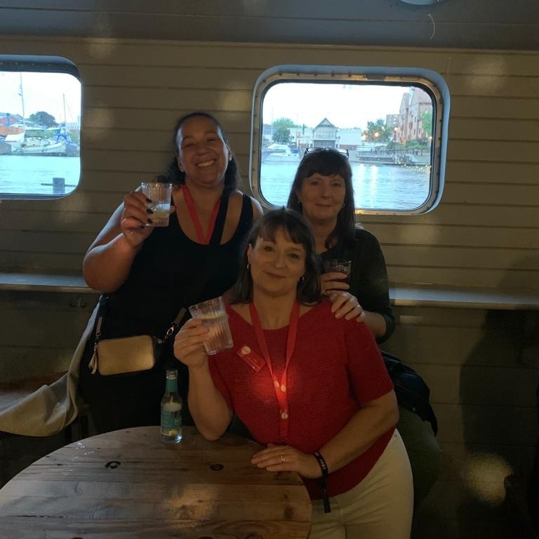 dwell Student Living tweet media