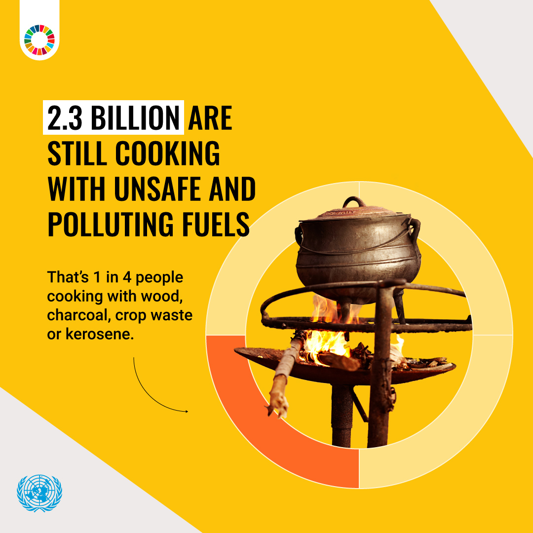 UN Environment Programme tweet media