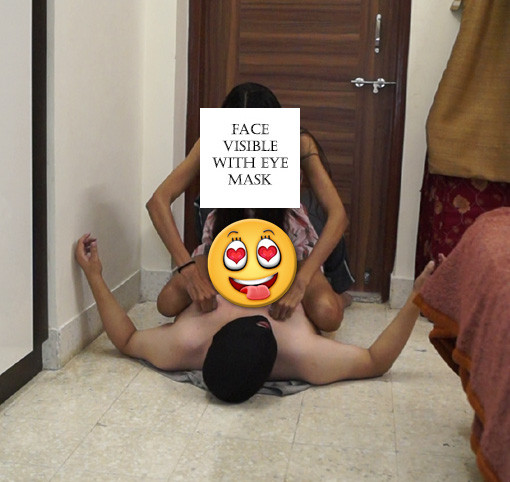 Indian Femdom Biting Hard - Am I Thin 1 https://t.co/4Z3iwRFboT #realloyalfans https://t.co/gn57abCD<a href="/tag/realloyalfans"class="tags"><span>#realloyalfans</span></a>