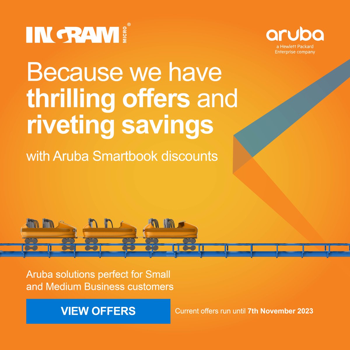 IngramHorizon tweet picture