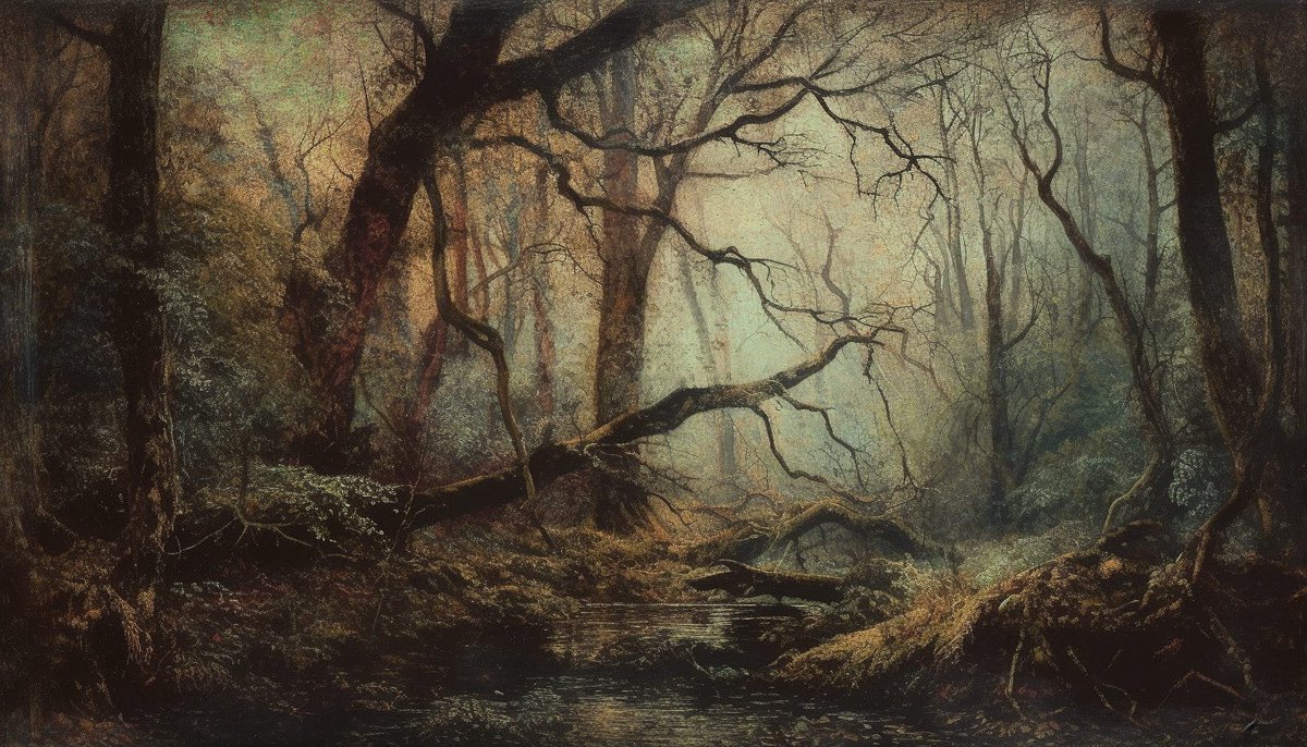 louisiruela's tweet image. I rather experiment than stay in my confort zone.

My art, my rules.