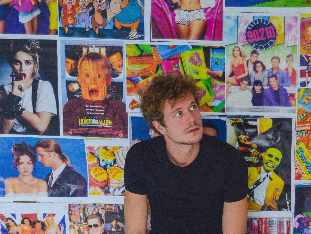 Давно не появлялся! Как дела?))