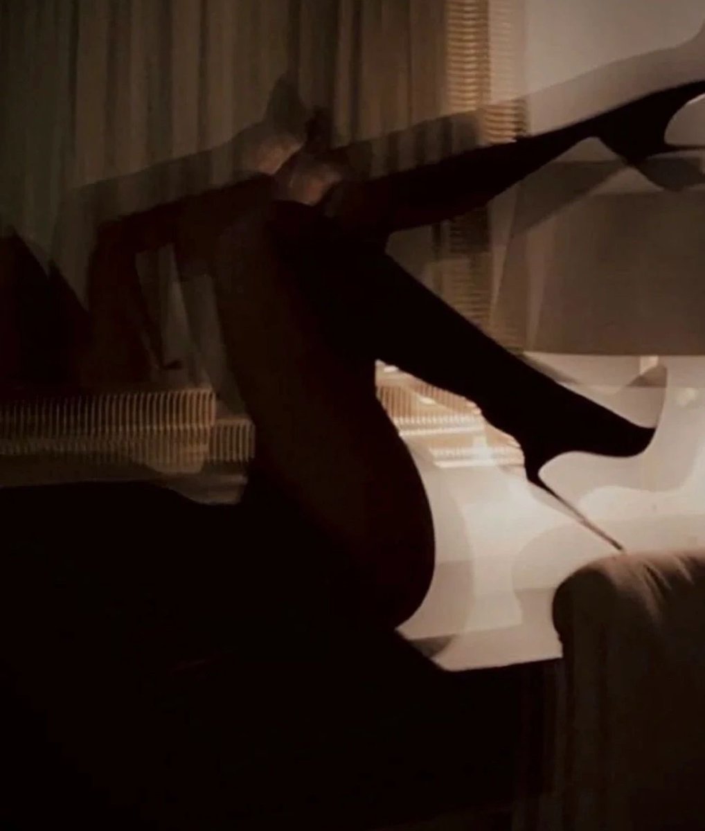 theppapp's tweet image. 这还不让你心动嘛 宝贝 #上海