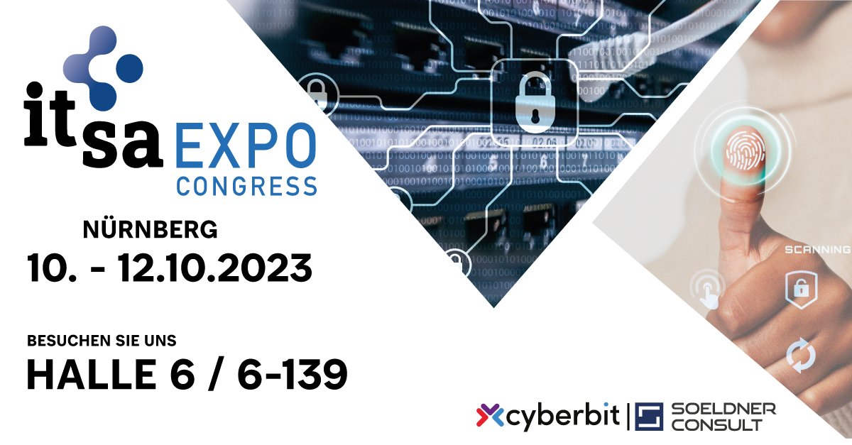 Söldner Consult tweet media