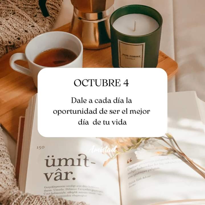 𝐩𝐲_𝑯𝒖𝒈𝒐 (@victorr74650566) on Twitter photo 