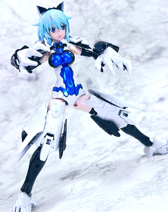 #貴方だけのSISTER 絵の方が多いから作品少ないっすね笑