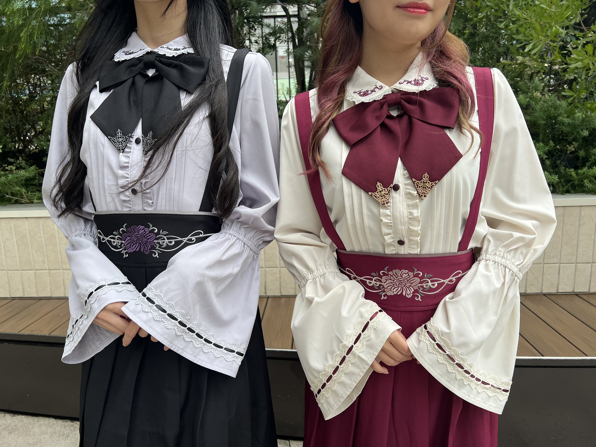 価格は安く axesfemme サンシャインシティ店 в X: „いよいよ10月7日(土 カードダスその他