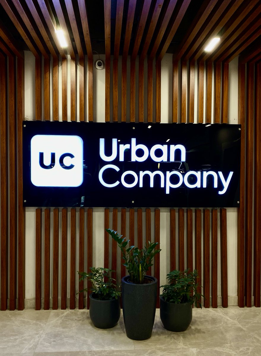 Sagar Bhardwaj tweet media