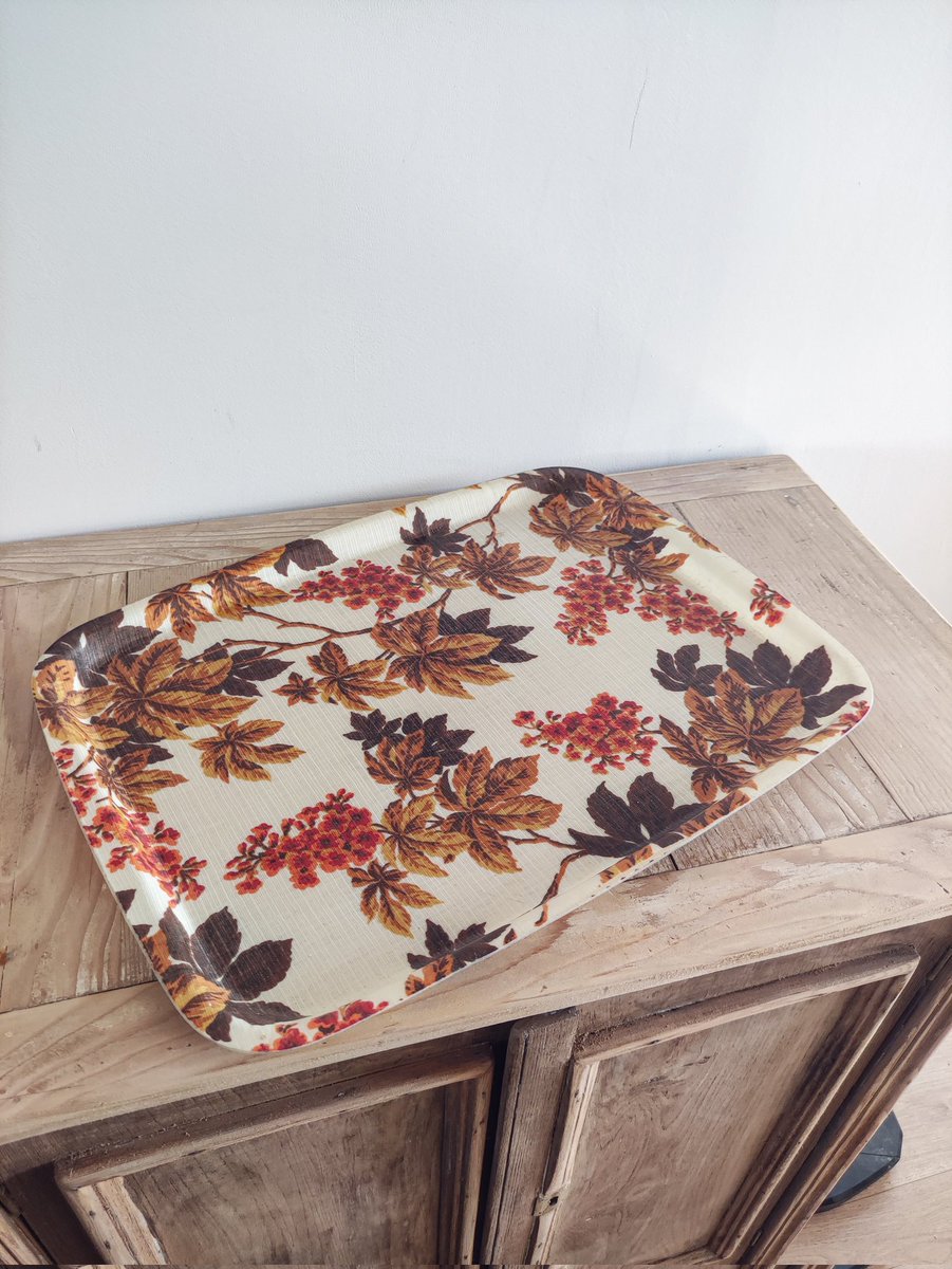 Retour Chez Mémé 👛 tweet media