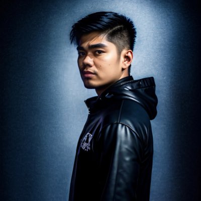 jacmatapaha's tweet photo. #NewProfilePic https://t.co/NiYsEQueZr