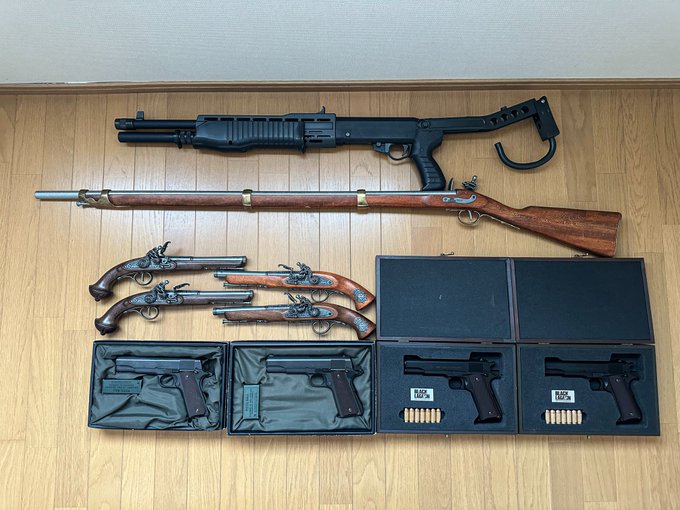 コスプレイヤー鷹村アオイのTwitter画像1