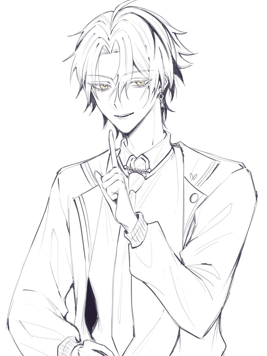 ขอแจมด้วยคนนะคะ 🥺✨ รักแรกพบมาก 😭🫶🏻🫶🏻