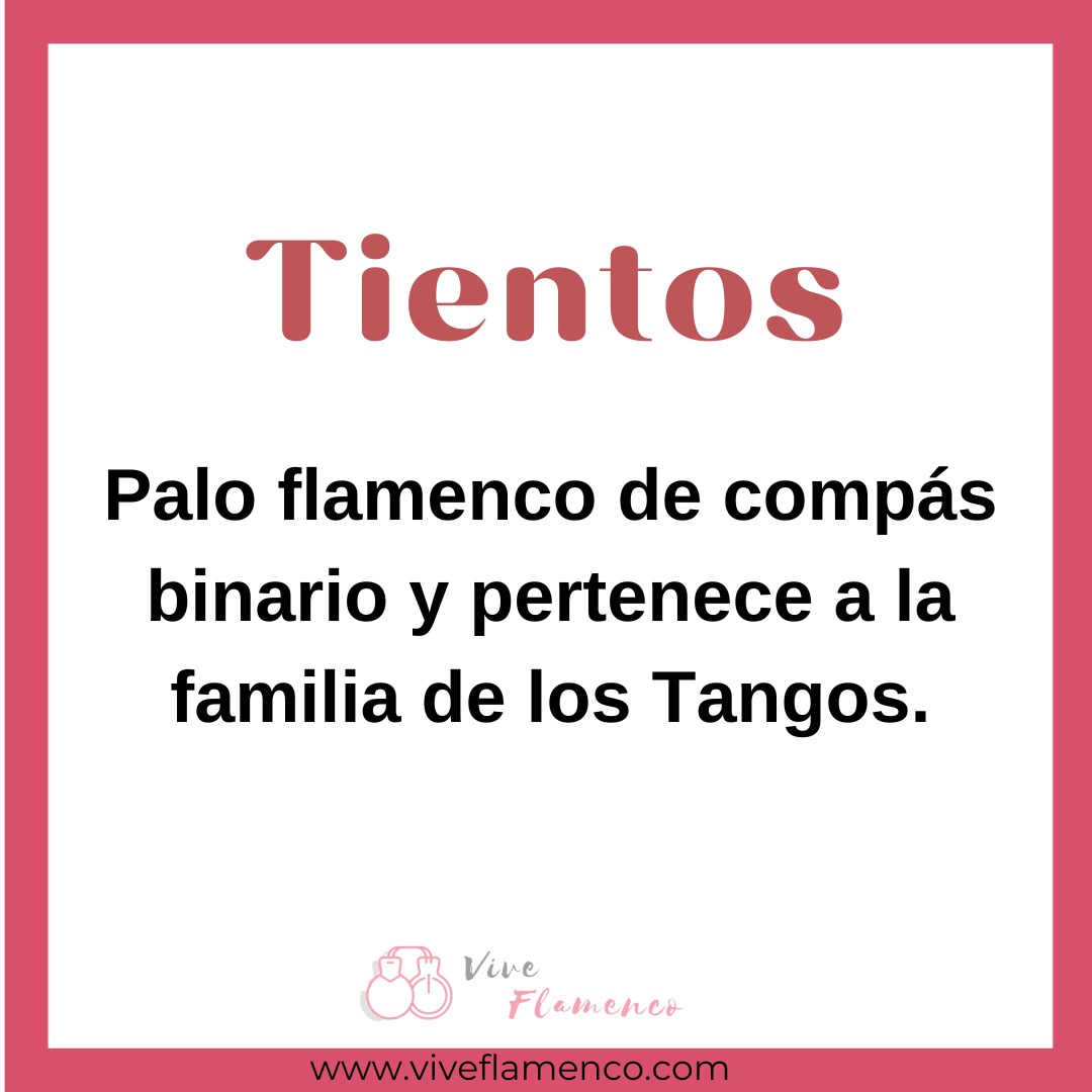 Vive Flamenco tweet media