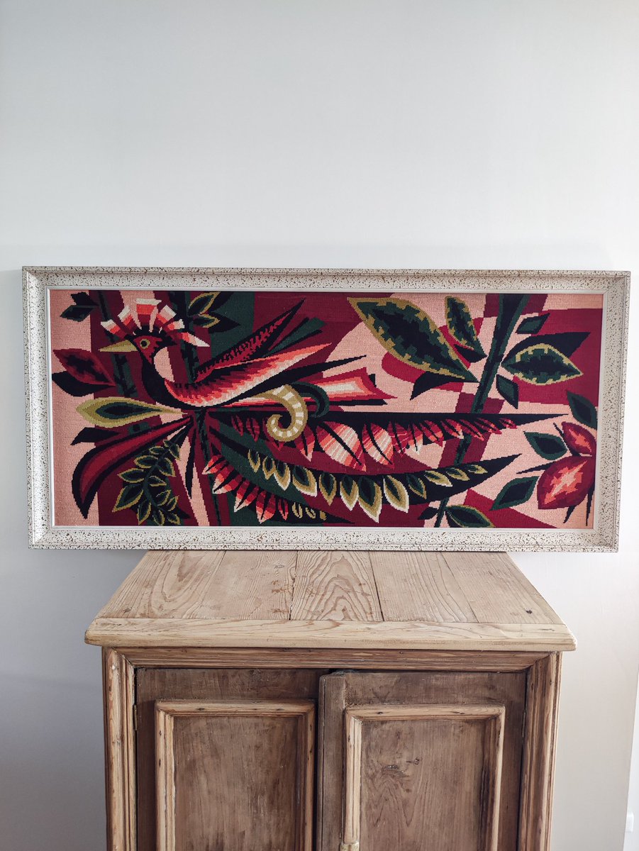 Retour Chez Mémé 👛 tweet media