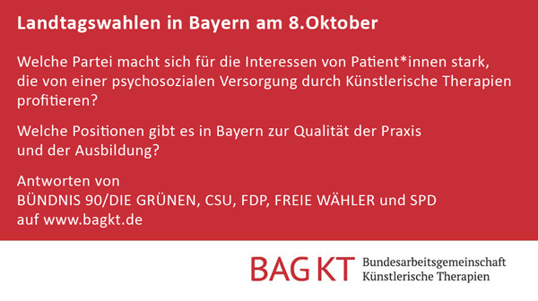 BAG_KT's tweet photo. Ausführliche Antworten der Parteien und unsere Kommentare dazu unter https://t.co/Qs4DretQtJ https://t.co/SW0p3HN642