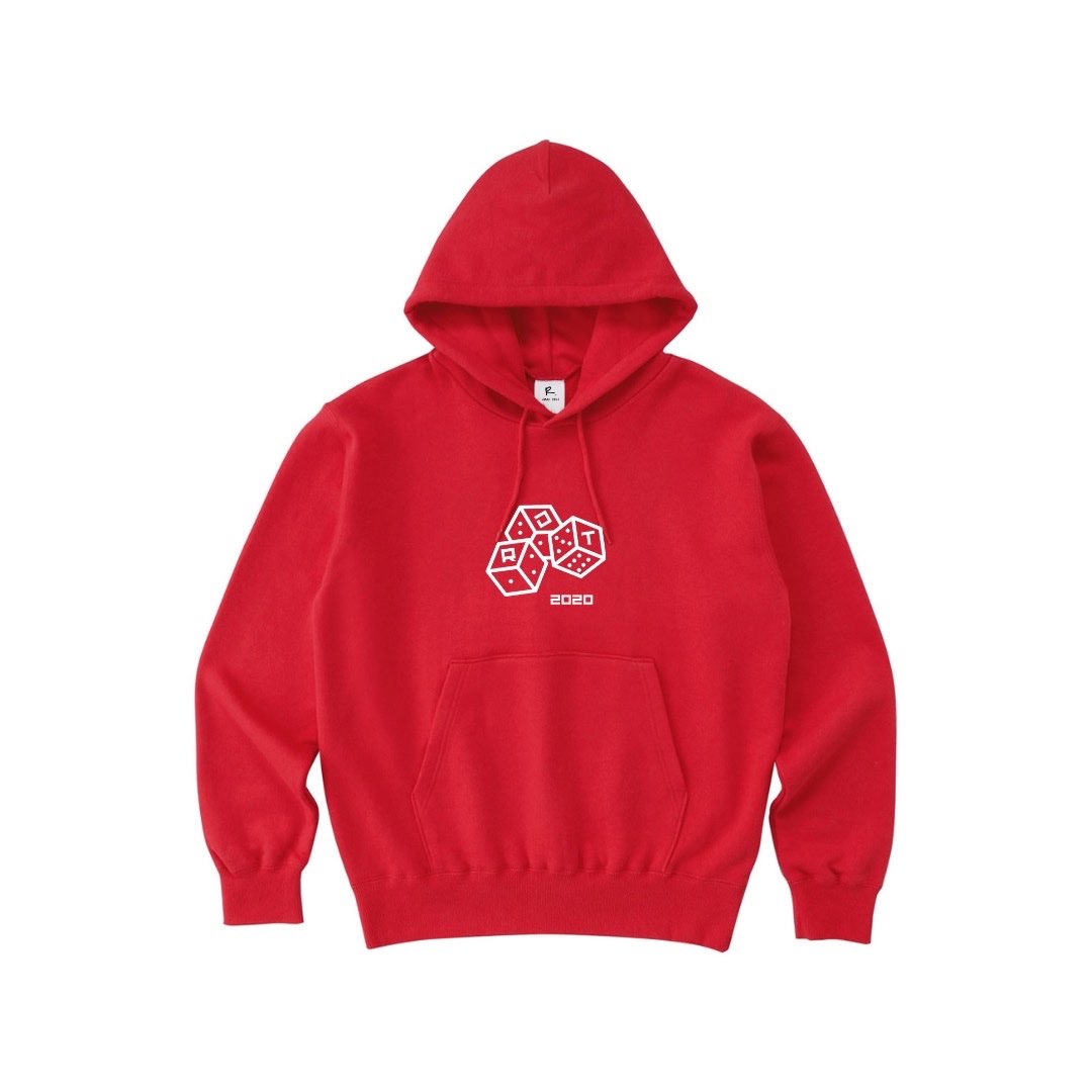 rdot_2020's tweet photo. 【New Item】
'Dice Collection'からA/Wの新作アイテムが登場⚡️
秋冬コーデに合わせやすいカラーをご用意しました🍂❄️

10/5 22:00~ 受注開始となりますので、お気に入りのカラーを見つけてください✔️

https://t.co/ozDGoi9r4j https://t.co/pMwWyWECJC