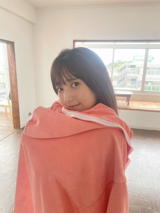 鈴木くるみのTwitter画像43