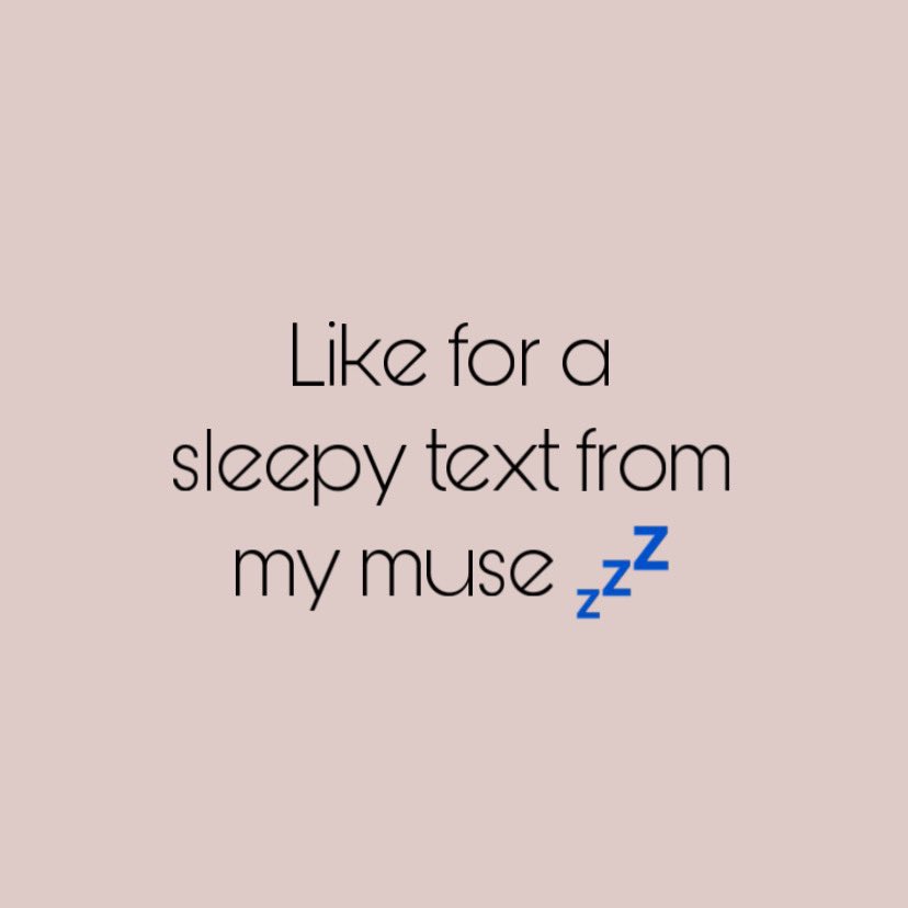 ❀ This should be fun! ❀