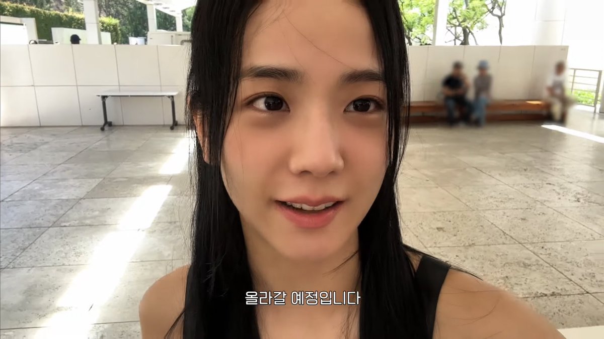 지수 tweet media