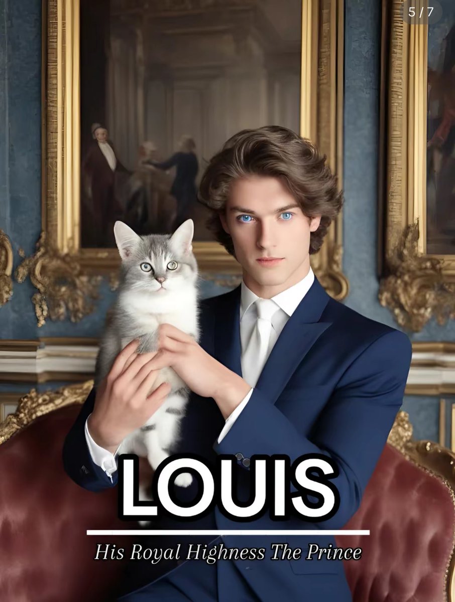 If the L FAMILY were human and belonged to the royal court. #LALISA #MONEY #리사 #LISA #LFAMILY