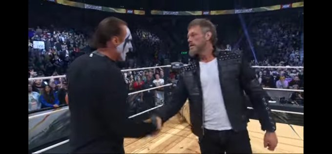 Still can't believe this is real https://t.co/PKGqel0PrD