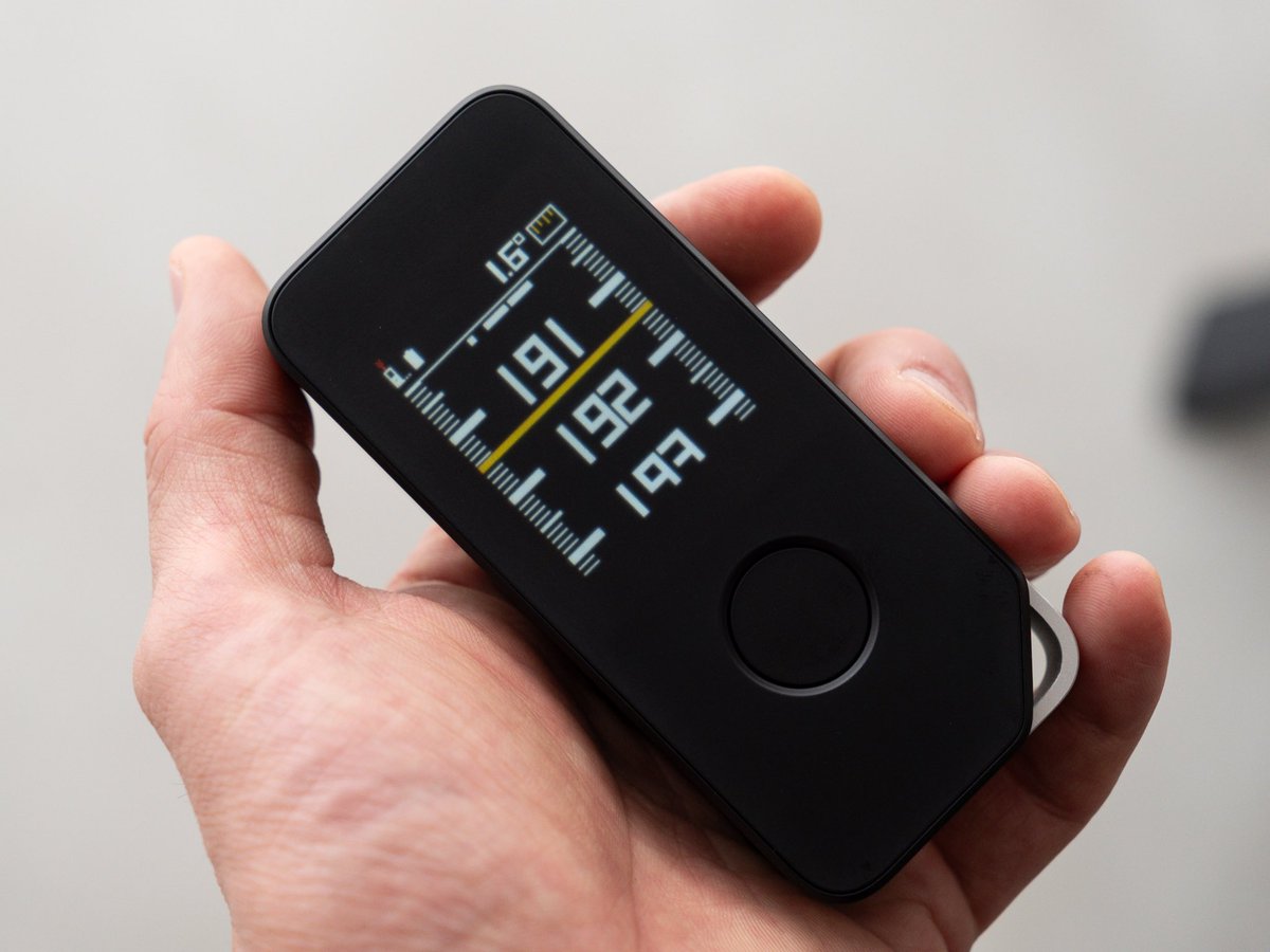 goando's tweet image. PREDUCTS JOURNAL新記事です。

メンバーの推し道具を紹介するシリーズ ”Good Tools”(いい道具)をはじめました！

第1弾は私が最近気に入って買い集めてるツールたちのご紹介です。

『HOTO TOOLS：ホームツールをデザインとテクノロジーで現代的に更新する道具』 #PREDUCTS
preducts.jp/blogs/journal/…