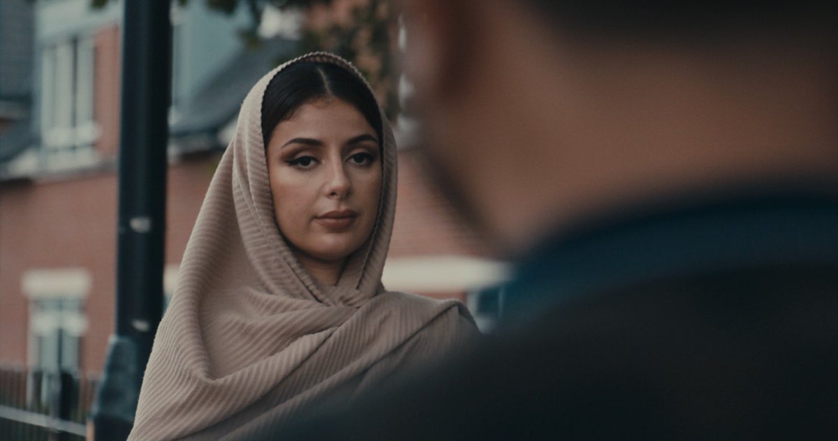 Farida Haddad 🎬 (@faridahaddadd) on Twitter photo Some stills from my latest shoot <a href="/mixingnetworks/">Mixing Networks</a> <a href="/Hatagents/">Henry Alexander Talent</a> #actorslife #actress #casting #castingcall #share #retweet Some stills from my latest shoot <a href="/mixingnetworks/">Mixing Networks</a> <a href="/Hatagents/">Henry Alexander Talent</a> #actorslife #actress #casting #castingcall #share #retweet