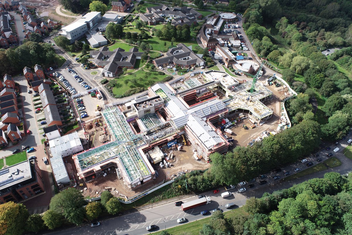 EDGE (@edgeps_) on Twitter photo We are delighted to have been shortlisted for Consultant of the Year at the 2023 Healthcare Estates Awards.
The accolade recognises how #EDGE has continued to diversify and grow our service offer in the healthcare sector over the last twelve months.
#HCEstates2023 <a href="/HCEstates/">Healthcare Estates 2025</a> We are delighted to have been shortlisted for Consultant of the Year at the 2023 Healthcare Estates Awards.
The accolade recognises how #EDGE has continued to diversify and grow our service offer in the healthcare sector over the last twelve months.
#HCEstates2023 <a href="/HCEstates/">Healthcare Estates 2025</a>