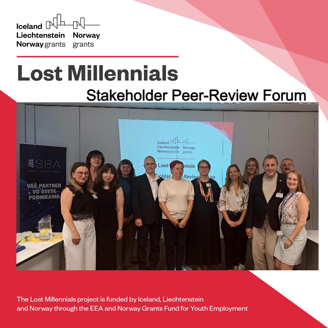 linkedin.com/feed/update/ur…