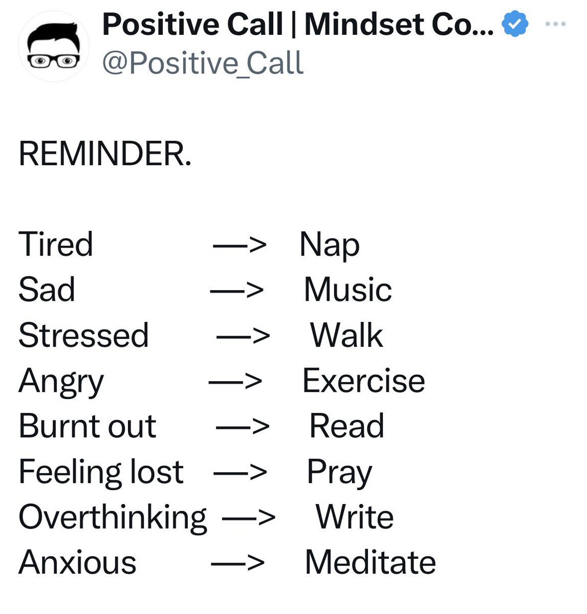coachingisland's tweet photo. https://t.co/1CmEwYkIaR