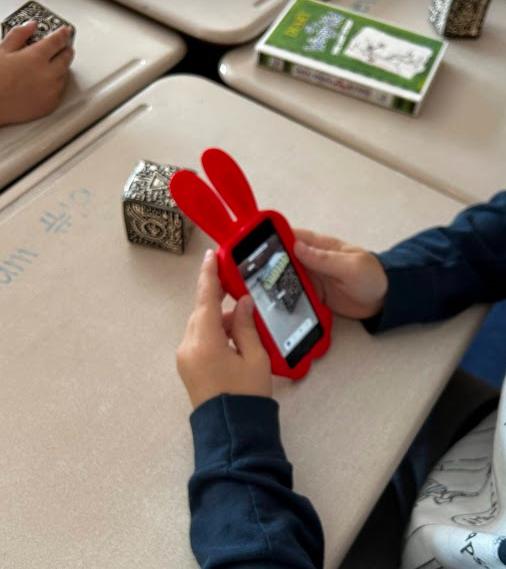 Rick Lapi tweet media