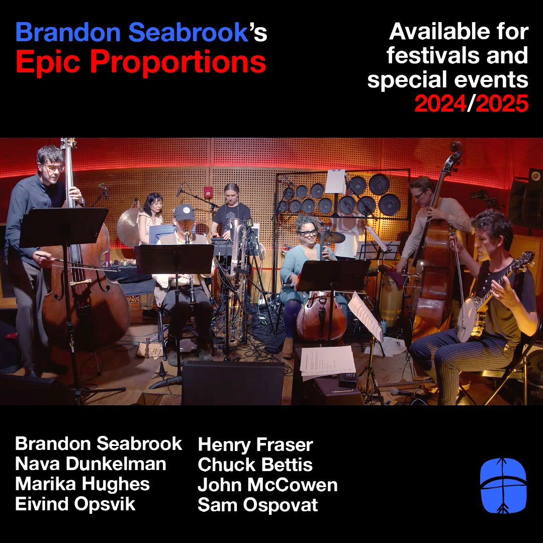 ARCO Y FLECHA (@arcoyflecha) on Twitter photo BRANDON SEABROOK'S EPIC PROPORTIONS 2024/2025
mailchi.mp/828089987d3b/bā¦
<a href="/throngoftremolo/">brandon seabrook</a>
<a href="/navadunkelman/">nava dunkelman</a>
<a href="/marikahughes/">Marika Hughes</a>
#johnmccowen
#eivindopsvik #henryfraser #chuckbettis #samospovat BRANDON SEABROOK'S EPIC PROPORTIONS 2024/2025
mailchi.mp/828089987d3b/bā¦
<a href="/throngoftremolo/">brandon seabrook</a>
<a href="/navadunkelman/">nava dunkelman</a>
<a href="/marikahughes/">Marika Hughes</a>
#johnmccowen
#eivindopsvik #henryfraser #chuckbettis #samospovat