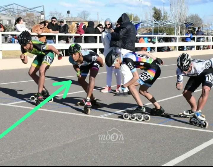 Radio2 AM1230 tweet media