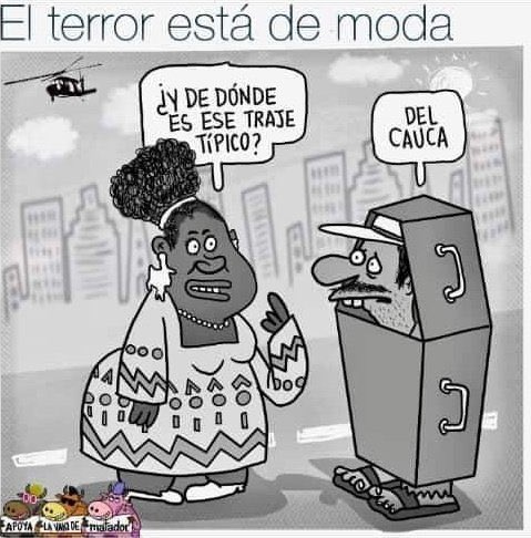 juansaavedras's tweet image. Ya no la quieren? Jajajajajajajaja. Se cansaron de vivir sabroso y en su propia tierra! Excelente!