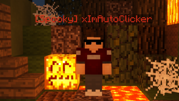 AntiAC Network tweet media