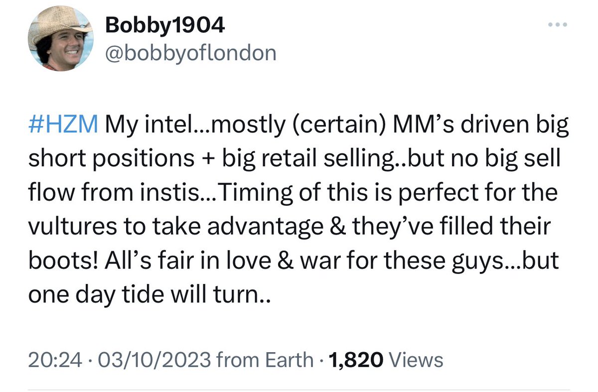 AimBser's tweet photo. My intel said you are a big bullshit #HZM https://t.co/SmbzYBezy0