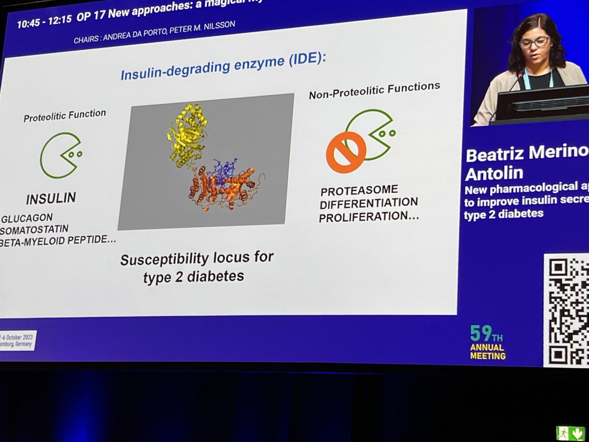 Hannah Beba tweet media