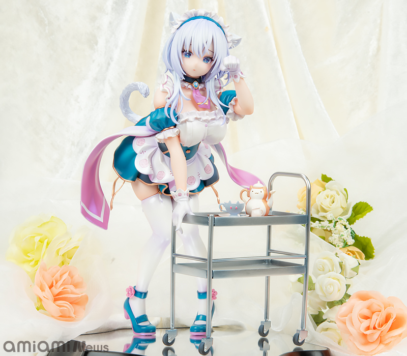 あみあみニュース on X: 