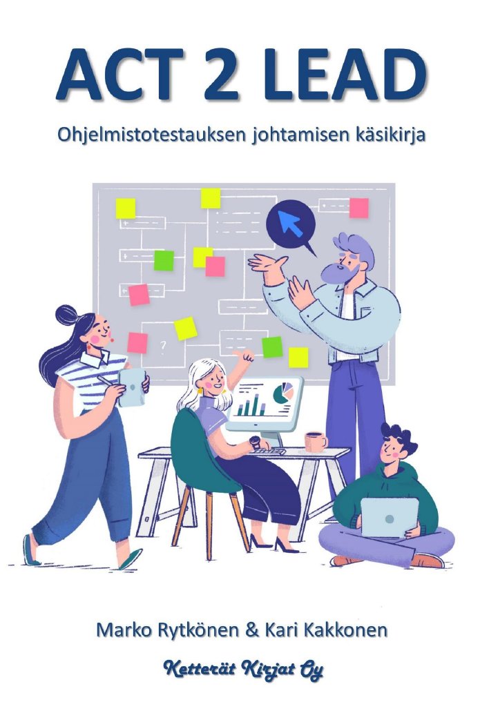 Kari Kakkonen tweet media