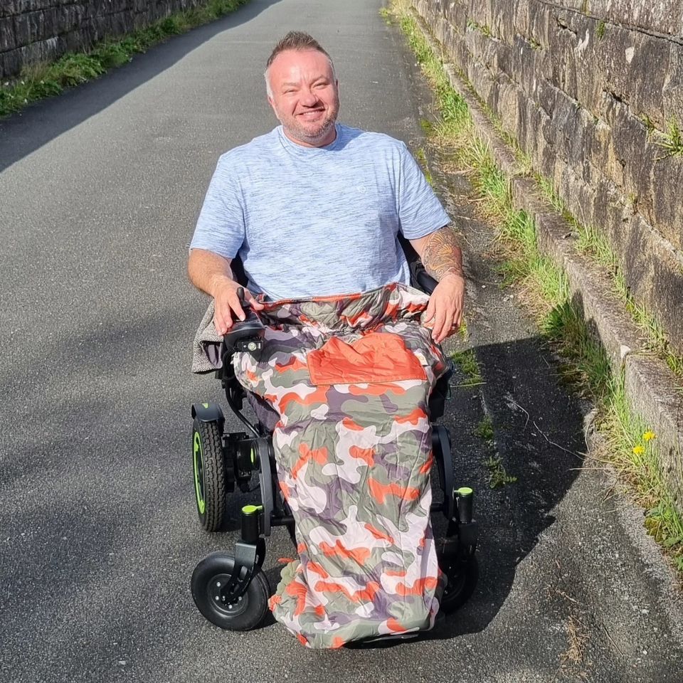 BundleBean tweet media