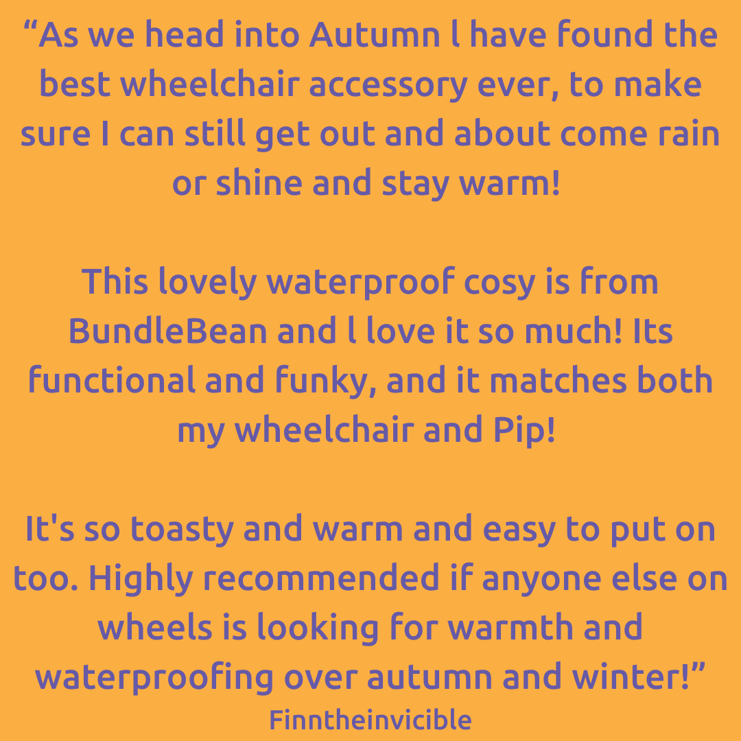 BundleBean tweet media