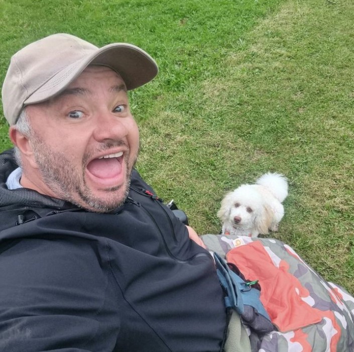 BundleBean tweet media