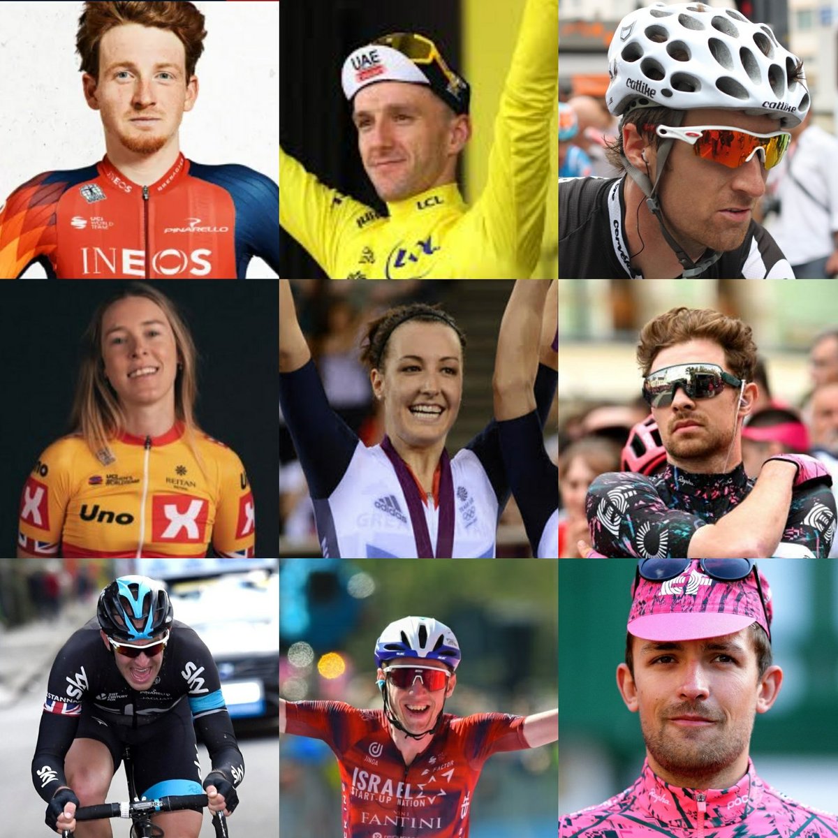 Daniel Lloyd tweet media